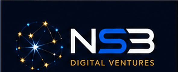NSB Digital Ventures