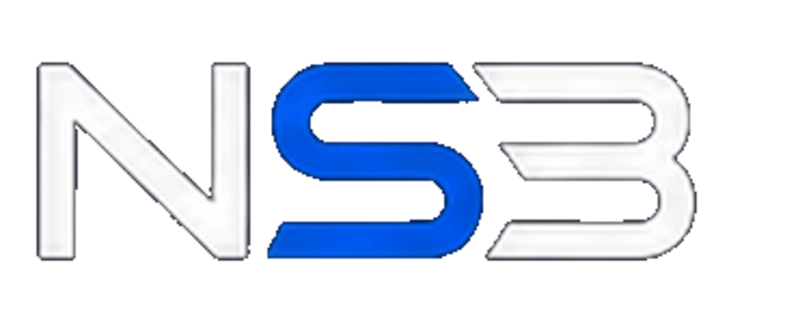 NSB Digital Ventures
